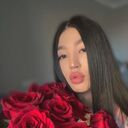  ,   , 25 ,   ,   , c 