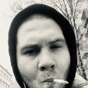 ���������� �����-���������, ���� ������� ������, 35 ���, ������������ ��� ����� � ���������, c�������� ���������