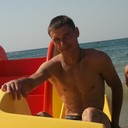 ���������� ����, ���� ������� ���������, 45 ���, ������������ ��� ������, ����� � ���������, c�������� ���������