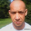 ���������� ������, ���� ������� ������, 46 ���, ������������ ��� ������, ����� � ���������, c�������� ���������