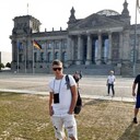 ���������� �����, ���� ������� �������, 38 ���, ������������ ��� ������, ����� � ���������