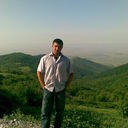 ,   Kolya735, 39 ,   ,   , c 