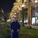  ,   , 24 ,   ,   , 