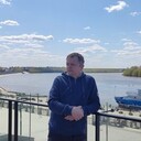  ,   , 45 ,   c , 