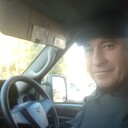  ,   , 43 ,   ,   , c , 