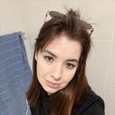 ���������� �������, ���� ������� ���, 27 ���, ������������ 