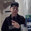 ���������� ������, ���� ����� �������, 20 ���, ������������ ��� ������, ����� � ���������