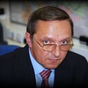 ���������� ������, ���� ������� Valter, 57 ���, ������������ ��� ������, ����� � ���������, c�������� ���������