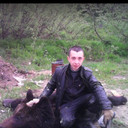 ���������� ����������, ���� ������� ������, 32 ����, ������������ ��� ������, ����� � ���������, c�������� ���������