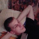 ���������� ����������, ���� ������� ������, 32 ����, ������������ ��� ������, ����� � ���������, c�������� ���������