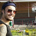 ���������� ������, ���� ������� �������, 35 ���, ������������ ��� ������, ����� � ���������, c�������� ���������