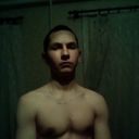 ,   , 31 ,   ,   , c 