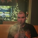 ���������� �������, ���� ������� ���������, 41 ���, ������������ ��� ������, ����� � ���������