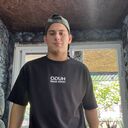  deleted,   Artem, 20 ,   ,   