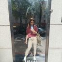  ,   , 27 ,   ,   , 
