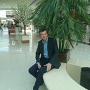 ���������� �����-���������, ���� ������� ��������, 61 ���, ������������ ��� ������, ����� � ���������, c�������� ���������