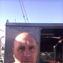  ,   , 55 ,   ,   , c 