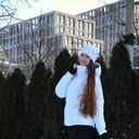 ���������� ��������������, ���� ������� Alinka, 33 ����, ������������ ��� ������, ����� � ���������, c�������� ���������