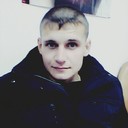 ���������� �������, ���� ������� �����, 29 ���, ������������ ��� c�������� ���������