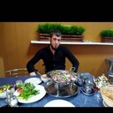 ���������� �������, ���� ������� ����, 40 ���, ������������ ��� ������, ����� � ���������