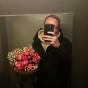 ���������� ������, ���� ������� �������, 27 ���, ������������ ��� ������, ����� � ���������