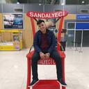 ���������� �������, ���� ������� ����, 32 ����, ������������ ��� ������, ����� � ���������, c�������� ���������