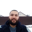 ���������� �����, ���� ������� �����, 29 ���, ������������ 