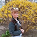 ���������� ������-��-����, ���� ������� �����, 40 ���, ������������ ��� ������, ����� � ���������