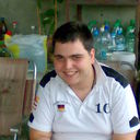 ���������� �������, ���� ������� Dato, 36 ���, ������������ ��� ����� � ���������, c�������� ���������