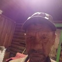  ,   , 58 ,   c , 