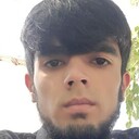 ���������� �����-���������, ���� ����� SINO, 24 ����, ������������ 