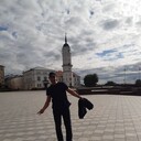 ���������� ������, ���� ������� Nurik, 31 ���, ������������ ��� ������, ����� � ���������