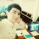 ���������� ������, ���� ������� Alek, 29 ���, ������������ ��� ����� � ���������, c�������� ���������