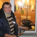 ���������� ������, ���� ������� �������, 41 ���, ������������ ��� ������, ����� � ���������, c�������� ���������