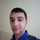  ,   , 34 ,   ,   , c , 