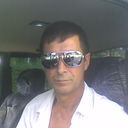  ,   , 63 ,   