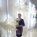 ���������� ����������, ���� ������� �����, 62 ����, ������������ ��� c�������� ���������