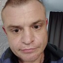 ���������� ����, ���� ������� �����, 43 ����, ������������ ��� ������, ����� � ���������, c�������� ���������