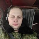 ���������� �������, ���� ������� �������, 43 ����, ������������ ��� ����� � ���������, c�������� ���������