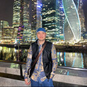  ,   Marat, 24 ,     