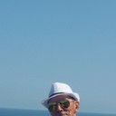  ,   , 64 ,   