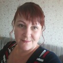  ,   , 55 ,  