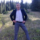  ,   , 36 ,  