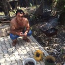  ,   , 46 ,  