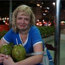  ,    , 52 ,   , 