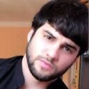 ���������� ������, ���� ������� Raul, 39 ���, ������������ ��� ������, ����� � ���������