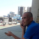 ���������� �����, ���� ������� �������, 45 ���, ������������ ��� ���������