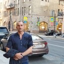 ���������� �������, ���� ������� �����, 61 ���, ������������ ��� ������, ����� � ���������, c�������� ���������