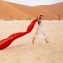 ���������� �����-���������, ���� ������� ��������, 44 ����, ������������ ��� ����� � ���������, c�������� ���������