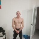  ,   , 27 ,   ,   , c , 